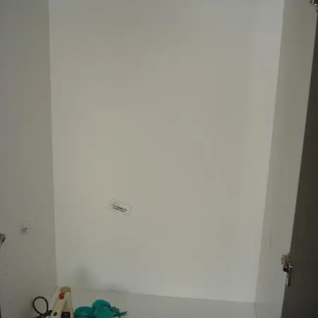 Apartman Ag. Spiridonos 5 *