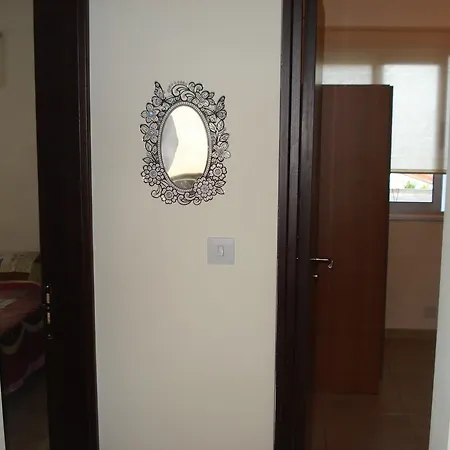 Ag. Spiridonos 5 * Episkopi (Limassol)